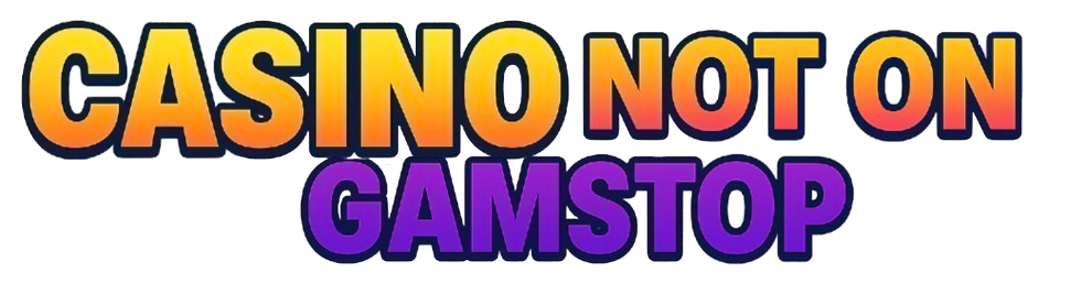 Discovering UK Casinos Not on Gamstop A Comprehensive Guide 667612016