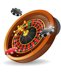 Experience the Thrill of Online Slots Angels Casino 10