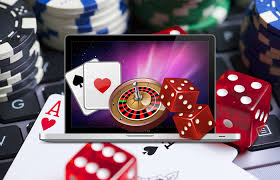 Experience the Thrill of Online Slots Angels Casino 10