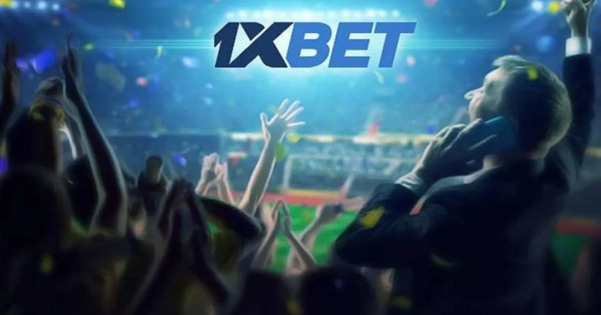 Explore the Exciting World of 1xBet Casino 409947157 Explore the Exciting World of 1xBet Casino 409947157