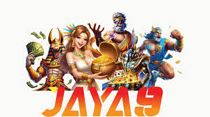 Exploring Jaya9 Your Path to Smarter Decisions Exploring Jaya9 Your Path to Smarter Decisions