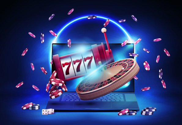 Exploring Non-Gamstop Casinos A Comprehensive Guide 621495235
