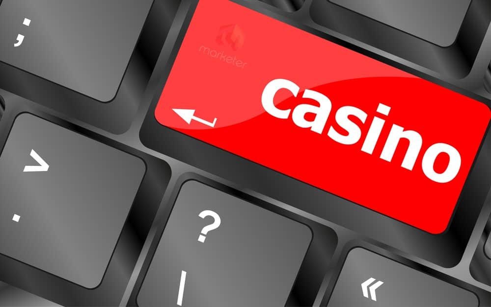 Exploring Reipas Kasino The Future of Online Gambling