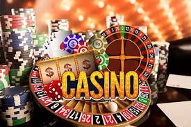 Exploring UK Online Casinos Not on Gamstop 723783204