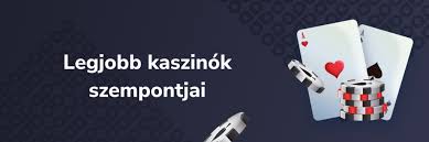 Fedezd fel a legjobb magyar online kaszinók világát! 1062295641