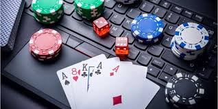 How to Access Your Lukki Casino Account Easily How to Access Your Lukki Casino Account Easily
