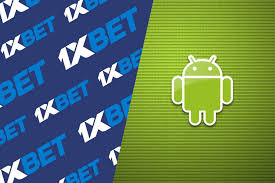 How to Easily Access Your 1xBet Account A Complete Guide to 1xBet Login