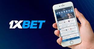 How to Easily Access Your 1xBet Account A Complete Guide to 1xBet Login