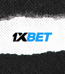 How to Easily Access Your 1xBet Account A Complete Guide to 1xBet Login
