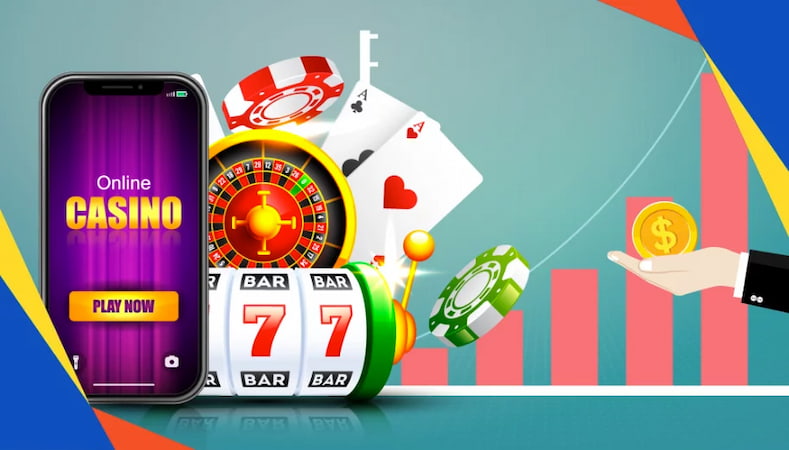 Independent Casinos Not on Gamstop A Guide to Alternative Gaming Options