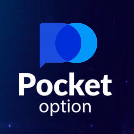 Mastering Strategies for Trading on Pocket Option