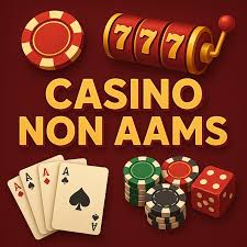 Poker Online Non AAMS Guida Completa per Giocare in Sicurezza