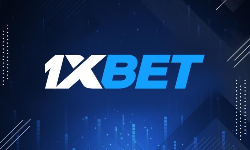 The Rise of 1xBet in Korea A Comprehensive Guide 519299875