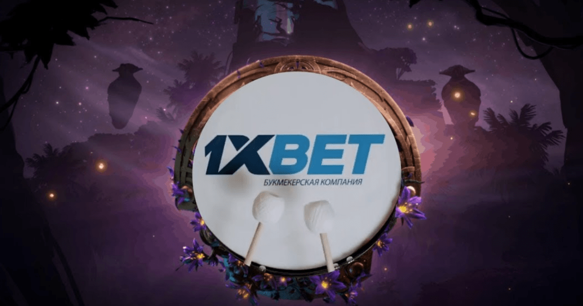 The Rise of 1xBet in Korea A Comprehensive Guide 519299875
