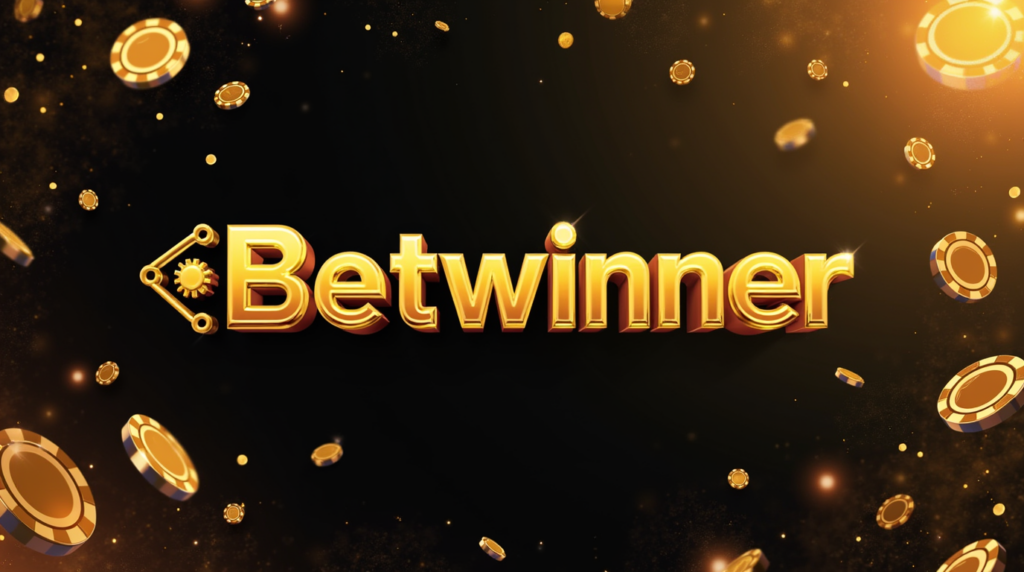 Unlock Exciting Offers with Betwinner Promo Code 1466789797