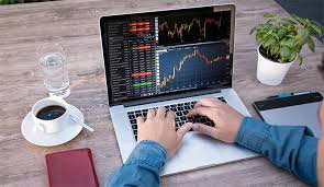 Best Forex Trading Software Top Picks for Profitable Trading Best Forex Trading Software Top Picks for Profitable Trading