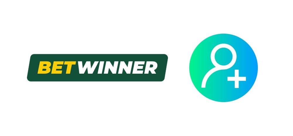 Betwinner Votre Guide Complet pour Parier en Ligne
