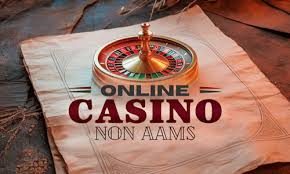 Casino Senza Invio Documenti Gioca in Sicurezza e Privacy Casino Senza Invio Documenti Gioca in Sicurezza e Privacy
