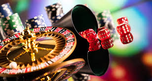 Discover the Best Casinos Not on Gamstop in the UK