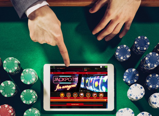 Experience Thrills at Golden Lion Casino & Sportsbook -2100451561 Experience Thrills at Golden Lion Casino & Sportsbook -2100451561
