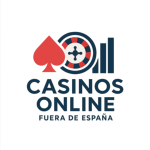 Explorando los Casinos Fuera de España Oportunidades y Diferencias