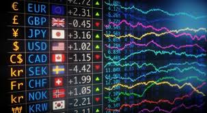 Exploring the Forex Currency Market Strategies for Successful Trading