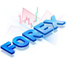 Exploring the Forex Currency Market Strategies for Successful Trading