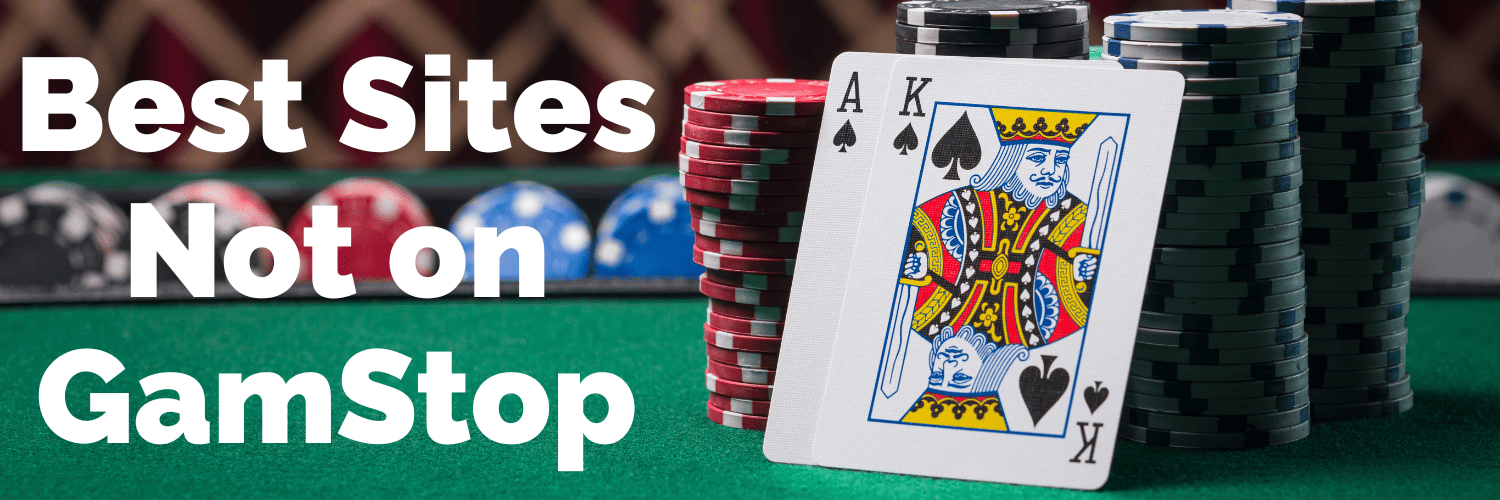 Exploring UK Casinos Not on Gamstop A Guide for Players