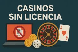 Guía Completa sobre Casinos con Depósito Mínimo -269779764