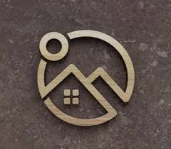 Kuzey Kıbrıs'ta Satılık Evler Kuzey Kıbrıs'ta Satılık Evler