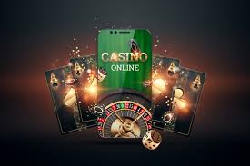 Memo Casino & Sportsbook The Ultimate Gambling Experience Memo Casino & Sportsbook The Ultimate Gambling Experience