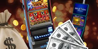 Memo Casino & Sportsbook The Ultimate Gaming Experience Memo Casino & Sportsbook The Ultimate Gaming Experience