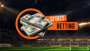 The Ultimate Guide to Bet Winner
