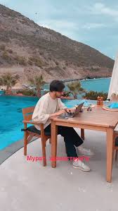 Тренчи оптом Ваш идеальный выбор для стильных решений