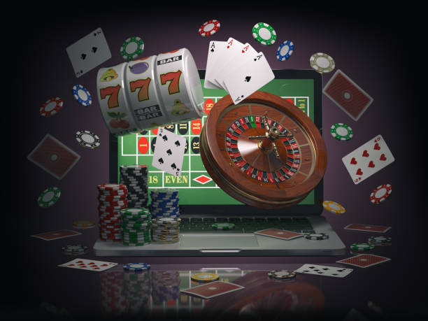 Triumph Online Casino UK Your Gateway to Exciting Gaming Adventures Triumph Online Casino UK Your Gateway to Exciting Gaming Adventures