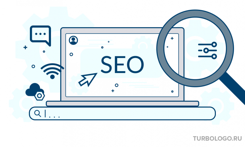 Бесплатные обратные ссылки Эффективные методы получения 1687488376 Бесплатные обратные ссылки Эффективные методы получения 1687488376