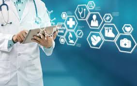 Cijena Rybelsus tableta u BiH Sve što trebate znati 1245209220 Cijena Rybelsus tableta u BiH Sve što trebate znati 1245209220