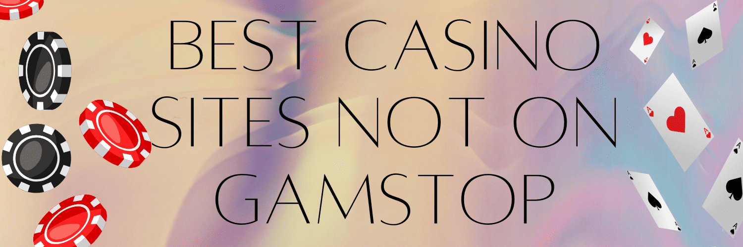 Discover Top Casinos Not on GamStop in the UK 959145236