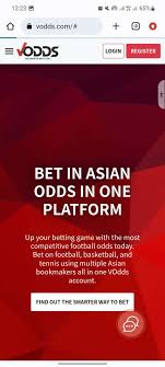 Как использовать Neteller для депозиту на ваш счет