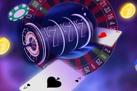 Scopri Yabby Casino La Tua Guida Completa ai Giochi Online Scopri Yabby Casino La Tua Guida Completa ai Giochi Online